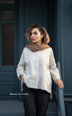 شومیز لیماک