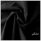 شومیز لینن تک جیب