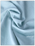 مانتو فون d30