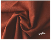 شومیز لینن تک جیب