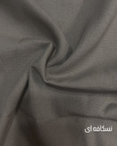 مانتو کد ۱۲۰