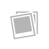کت تک یقه بلیزر